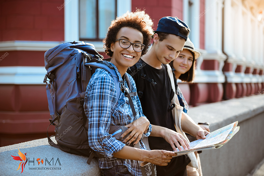 بورسیه های تحصیلی کانادا و نکات مهم و ضروری آن رشتههای تحصیلی مورد پذیرش بورسیه های تحصیلی