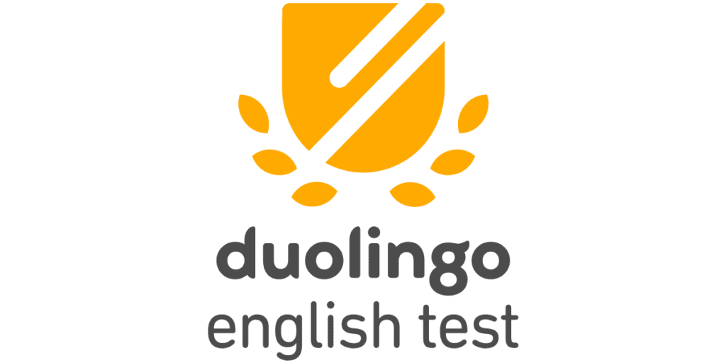 آزمون Duolingo و نکات مهم و ضروری درباره این آزمون