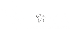 header-logo-homaic