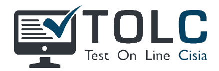 آزمون TOLC و نکات مهم و ضروری این آزمون