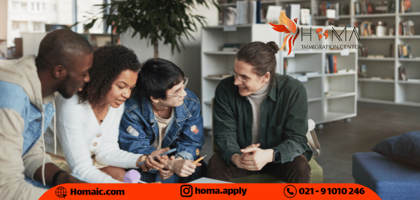 مدارک-مورد-نیاز-تحصیل-در-ترکیه