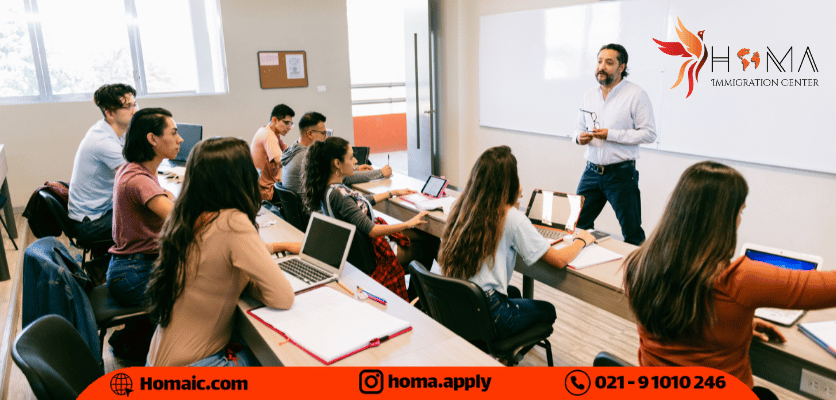 شرایط-پذیرش-تحصیلی-ترکیه-در-دانشگاههای-دولتی