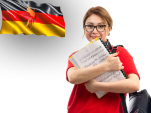پذیرش-تحصیلی-در-آلمان