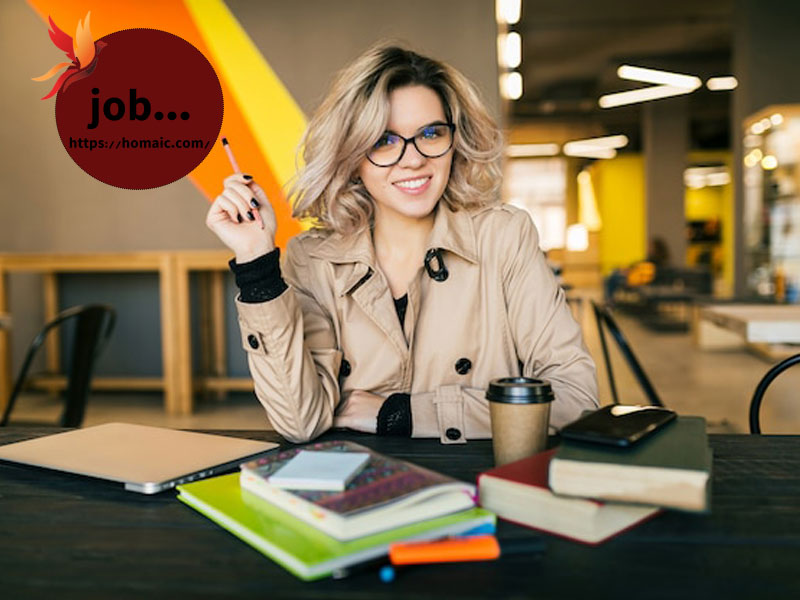 شرایط-کار-دانشجویی-بعد-از-پذیرش-تحصیلی-در-فرانسه