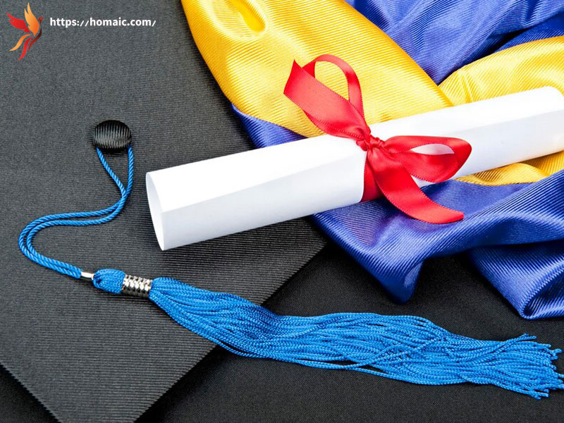 تحصیل-در-سوئد-در-مقطع-دکتری