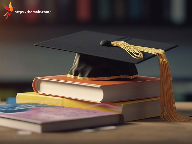 تحصیل-در-سوئد