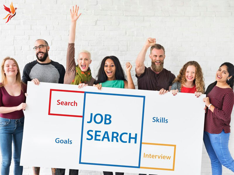 جاب-آفر-کانادا