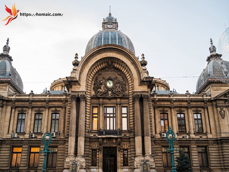 دانشگاه-سوربن-(Sorbonne-University)،سرآمد-برترین-دانشگاههای-فرانسه