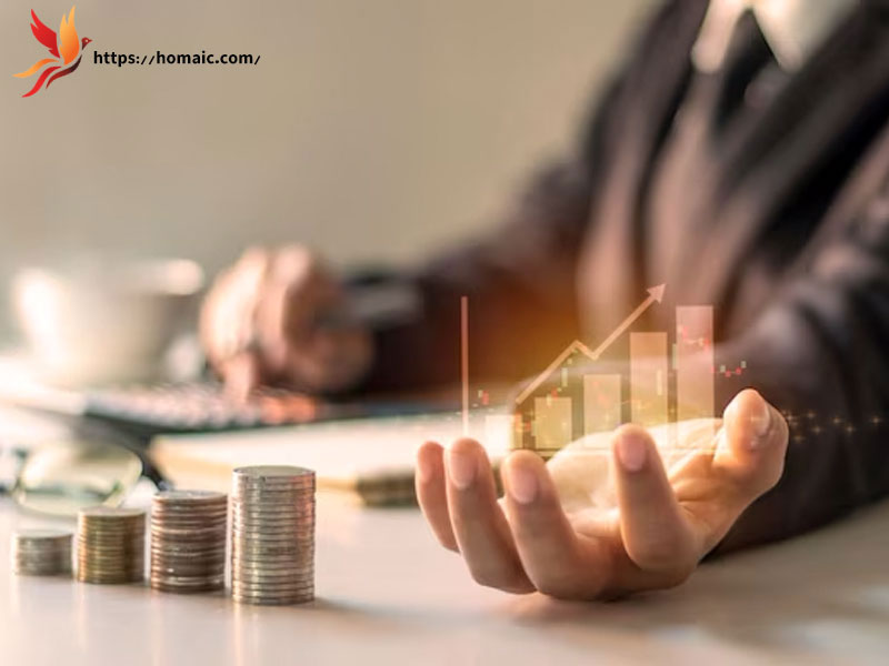 روش-های-کاهش-هزینه-زندگی-در-فرانسه