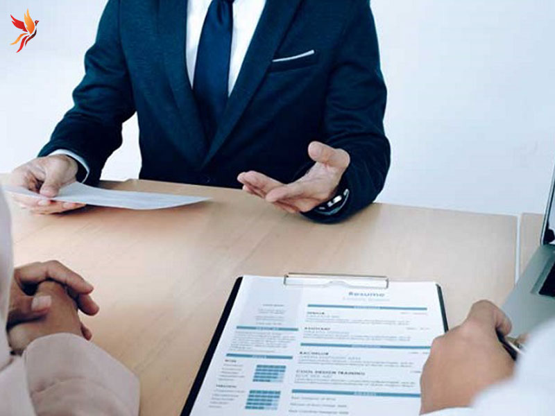 مدارک-ضروری-برای-گرفتن-جاب-آفر-قطر