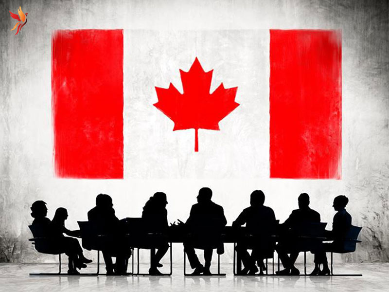 اسکیل ورکر کانادا 2024 مراحل-درخواست-برنامه-اسکیل-ورکر-کانادا