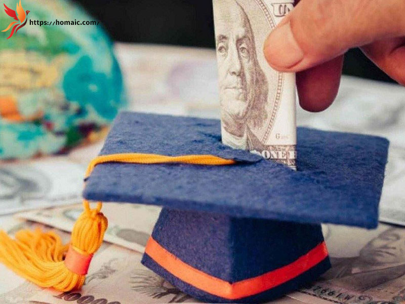 هزینه-تحصیل-در-فرانسه