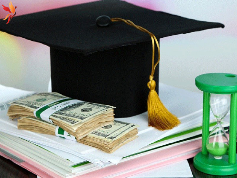 هزینه-تحصیل-و-هزینه-های-زندگی-در-فرانسه