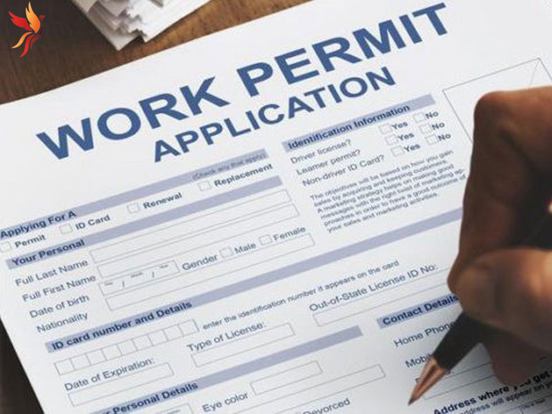 ویزای-work-permit-ورک-پرمیت-کانادا