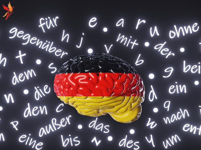 آزمونهای زبان آلمانی آزمون-ÖSD