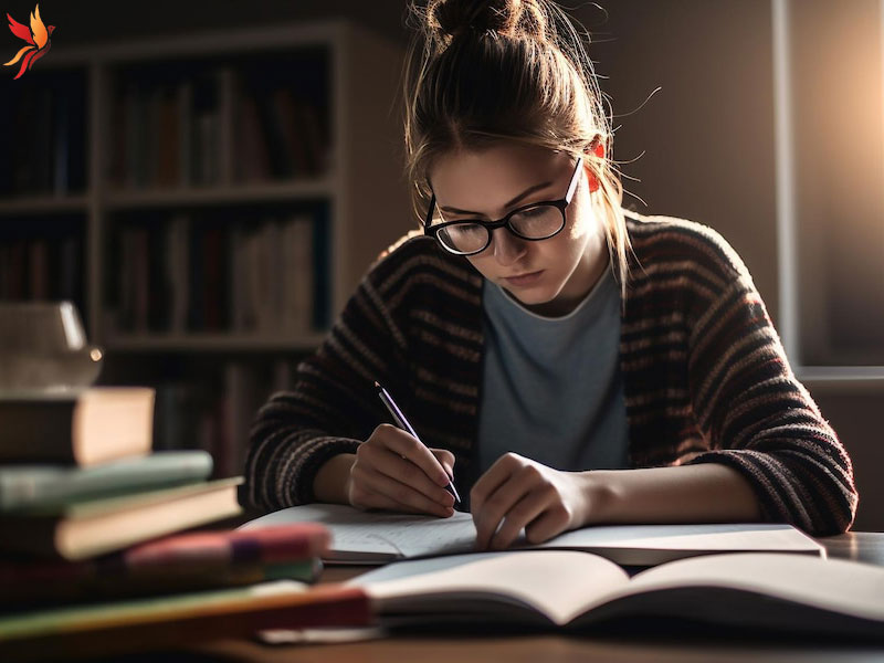 آزمونهای زبان آلمانی انواع-آزمونهای-زبان-آلمانی