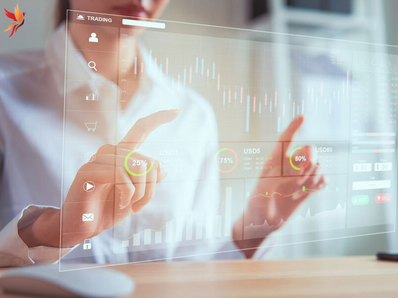 انواع-مشاغل-در-سیستم-انزسکو-Anzsco