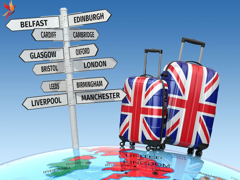 جاب-آفر-انگلستان