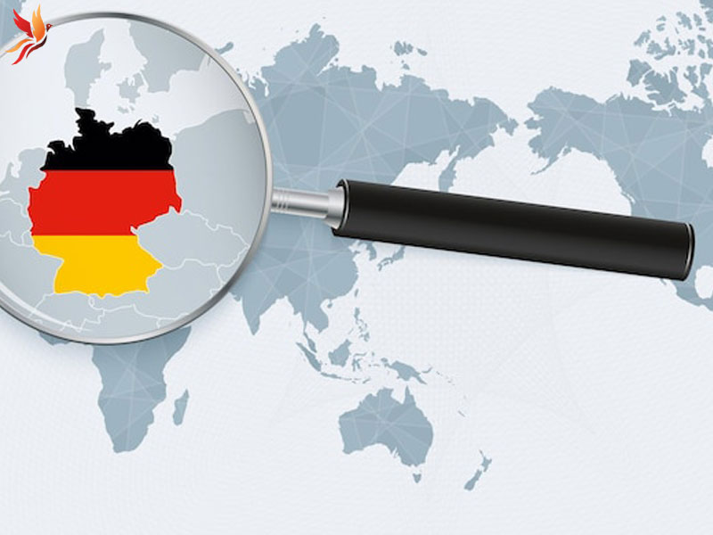 روش‌های-دریافت-جاب-آفر-آلمان