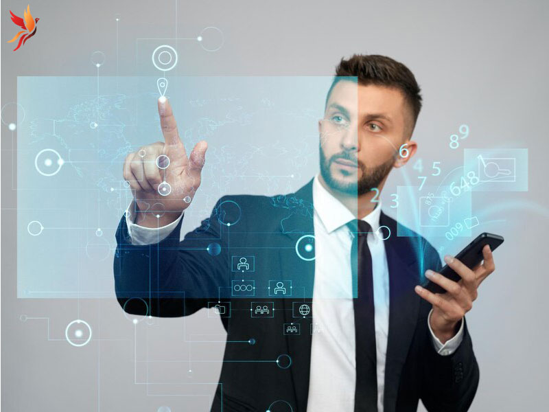 سطح-مهارت-در-سیستم-انزسکو-Anzsco