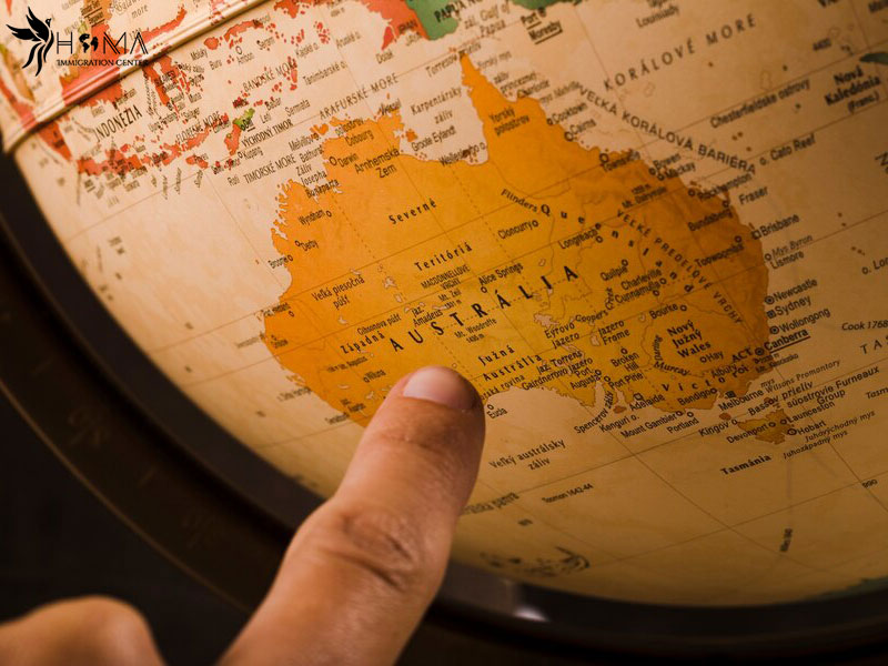 شرایط-اخذ-جاب-آفر-استرالیا