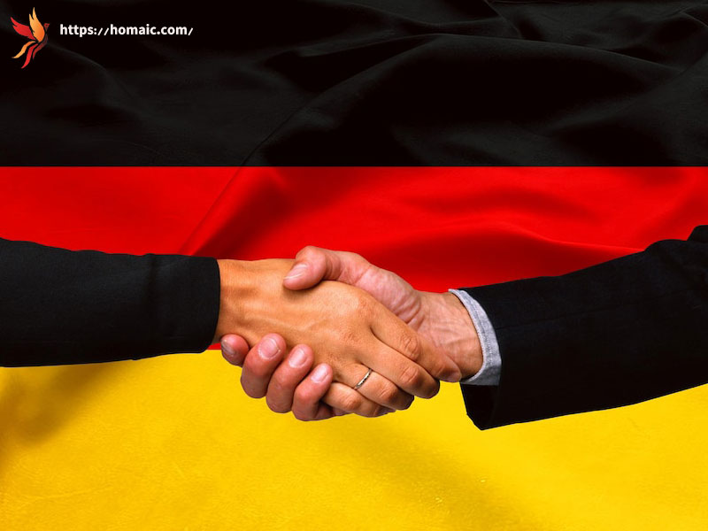 شرایط-درخواست-ویزای-جاب-آفر-آلمان