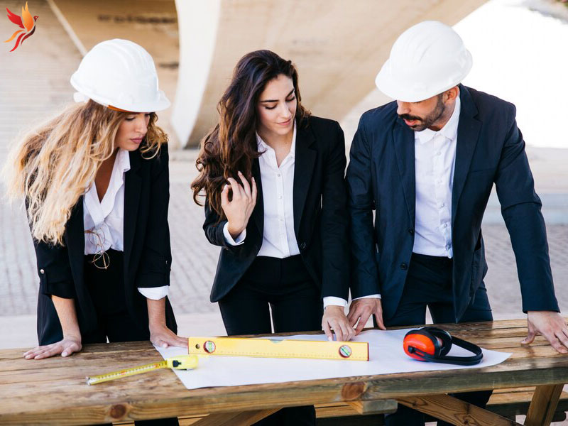 فرآیند-اخذ-ویزای-کار-قطر