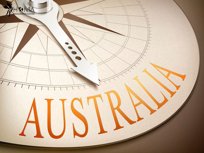 مدارک-لازم-برای-دریافت-ویزای-جاب-آفر-استرالیا