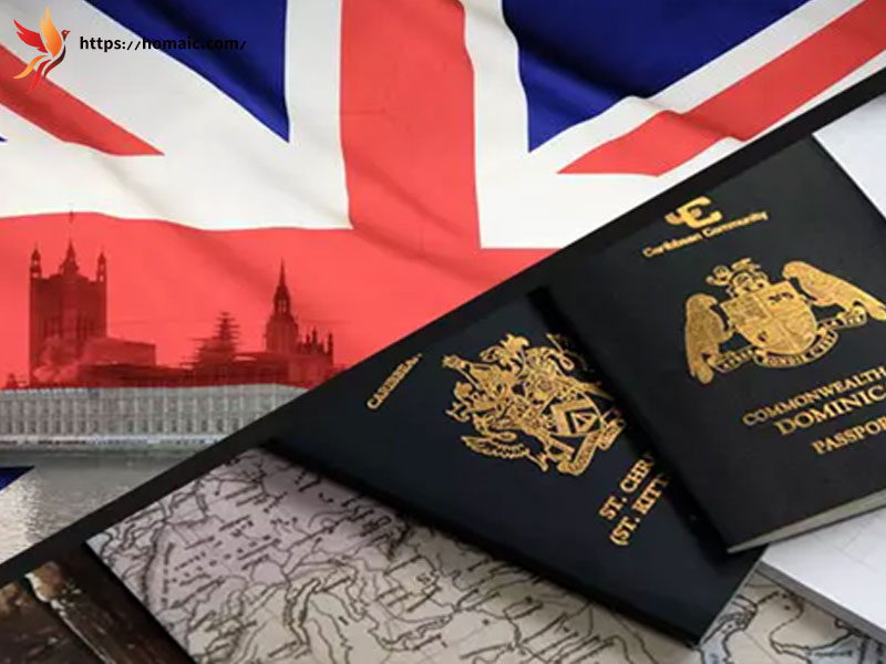 مدارک-لازم-جاب-آفر-انگلیس