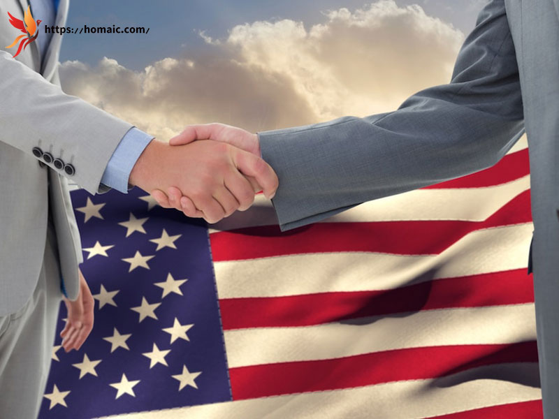 مراحل-دریافت-جاب-آفر-آمریکا