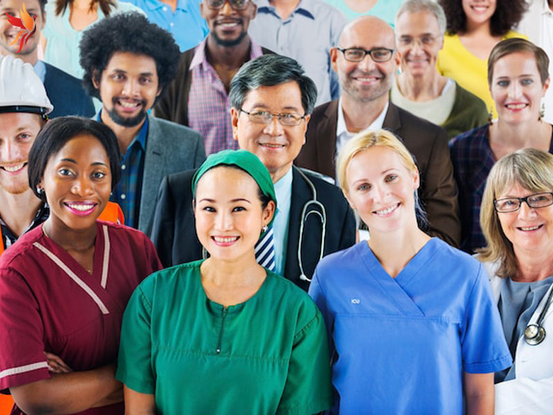 مشاغل-مورد-نیاز-آمریکا