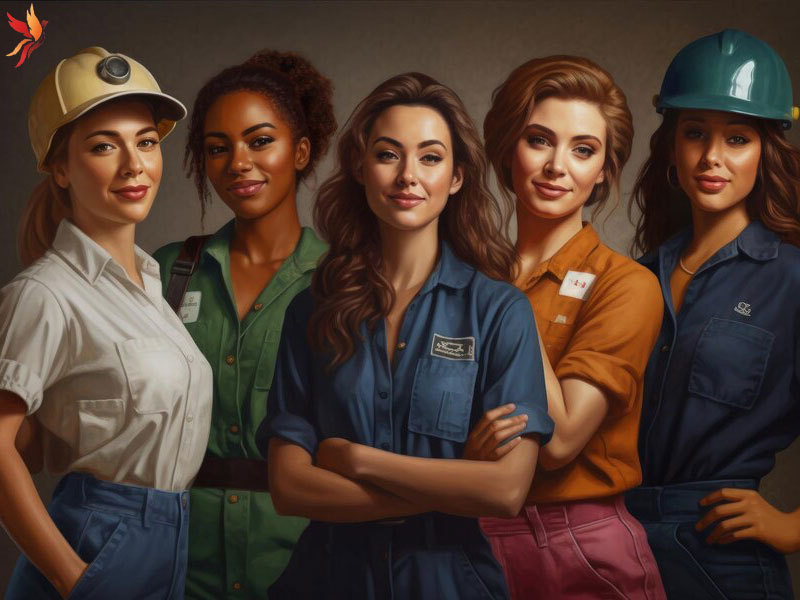 مشاغل-مورد-نیاز-در-هلند