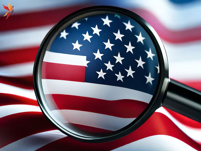 وبسایت‌های-کاریابی-برای-دریافت-جاب-آفر-آمریکا