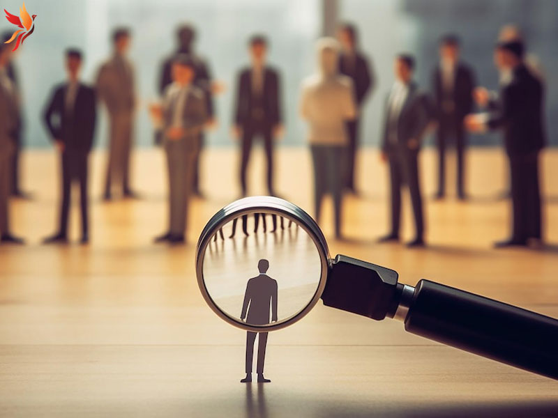  وب-سایت‌های-کاریابی-جاب-آفر-هلند