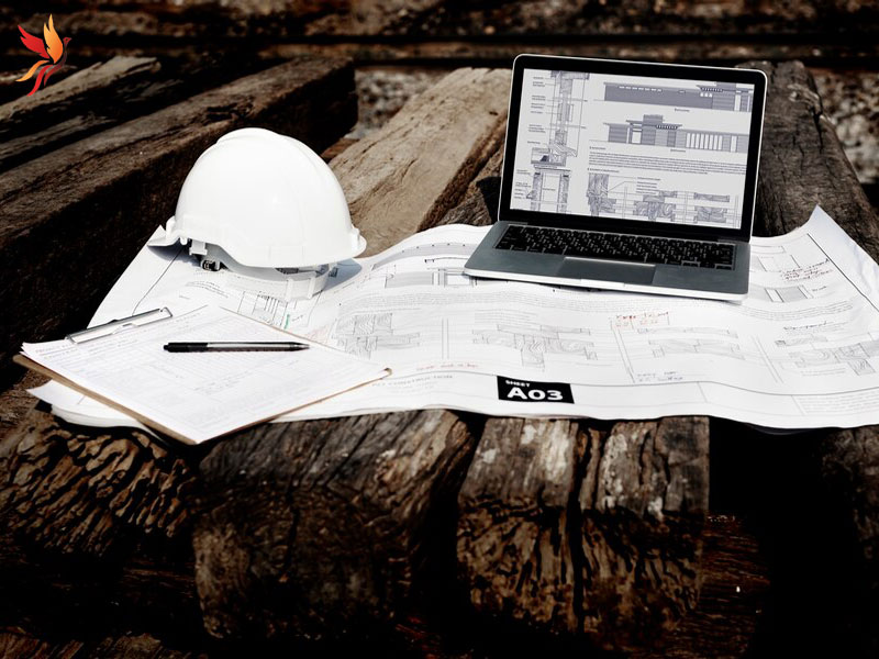 پذیرش-مهندسین-در-کشور-قطر