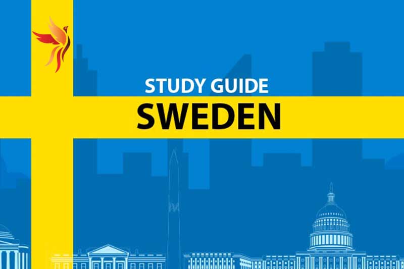 هزینه-تحصیل-در-سوئد