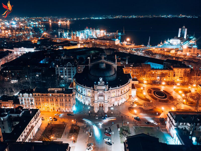 برترین-دانشگاه‌های-روسیه