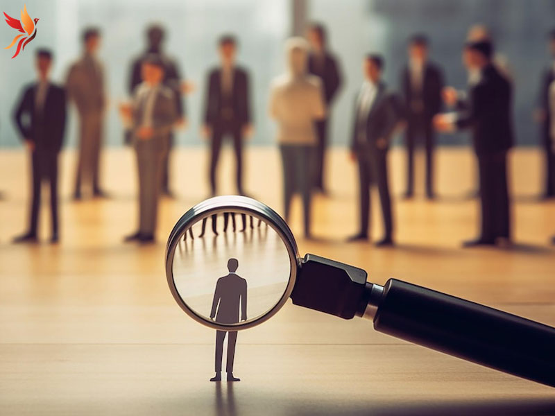 راه-های-دریافت-جاب-آفر-برق-کار