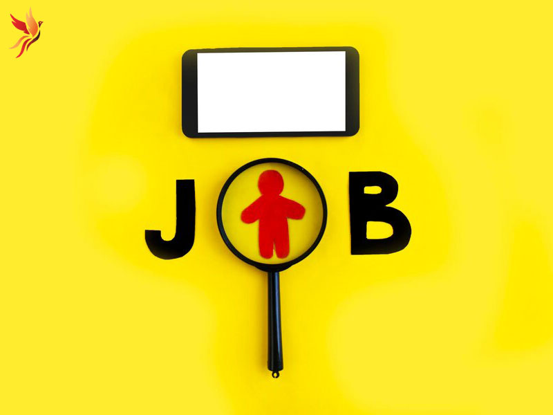 جاب آفر اسپانیا 2024 روشهای-دریافت-جاب-آفر-اسپانیا