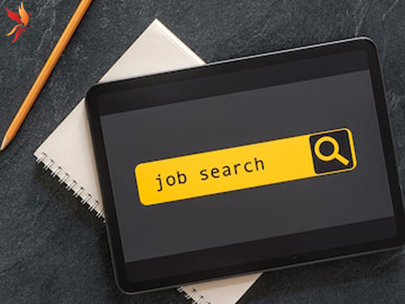 جاب آفر اسپانیا 2024 روشهای-یافتن-شغل-برای-دریافت-جاب-آفر-اسپانیا