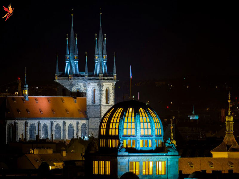 ساختار-مقاطع-تحصیلی-در-سیستم-آموزشی-روسیه