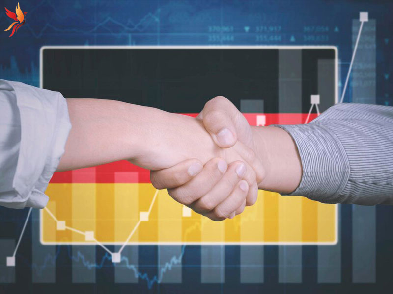 جذب نیروهای جاب آفر آلمان بدون مدرک زبان 2024 شرایط -دریافت-جاب-آفر-آلمان-بدون-مدرک-زبان