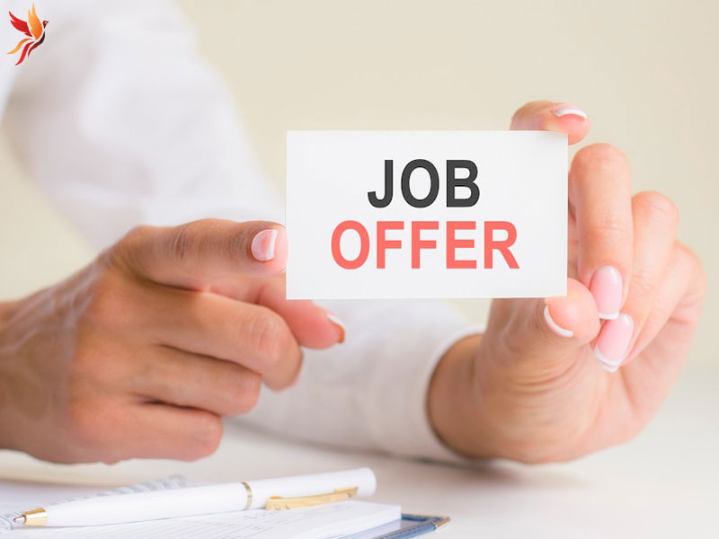 شرایط-دریافت-جاب-آفر-عمان
