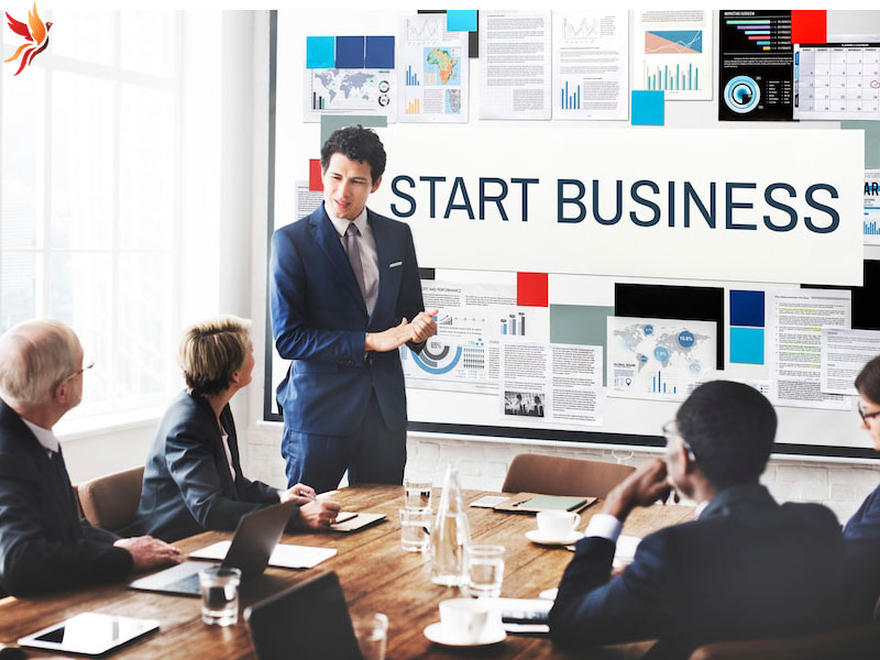 شرایط-ویزای-استارتاپ-کانادا