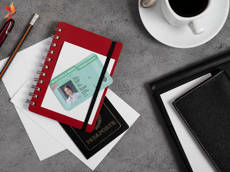 مدارک-مورد-نیاز-برای-دریافت-جاب-آفر-عمان