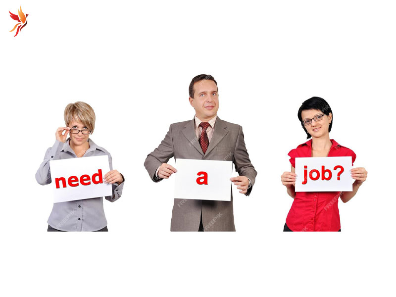 جاب آفر اسپانیا 2024 مراحل-دریافت-جاب-آفر-اسپانیا