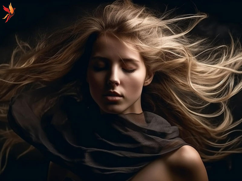 جاب آفر عمان با آرایشگری: فرصتی برای یک حرفه پررونق مزایای-جاب-آفر-عمان-با-آرایشگری