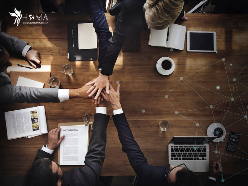 مزایای-راه-اندازی-استارت-آپ-در-کانادا