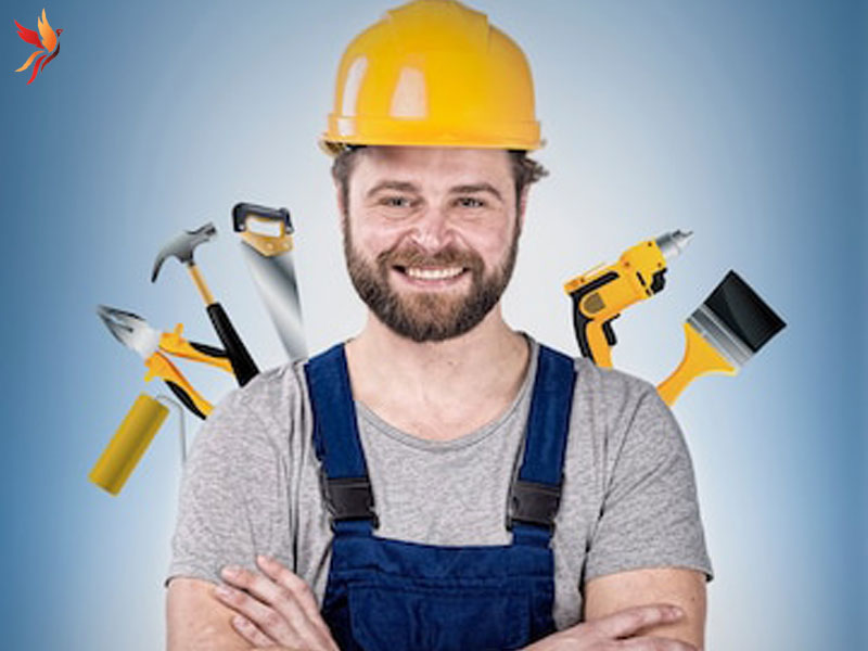 جذب نیروهای جاب آفر آلمان بدون مدرک زبان 2024 مشاغلی-که-امکان-دریافت-جاب-آفر-آلمان-بدون-مدرک-زبان-را-دارند