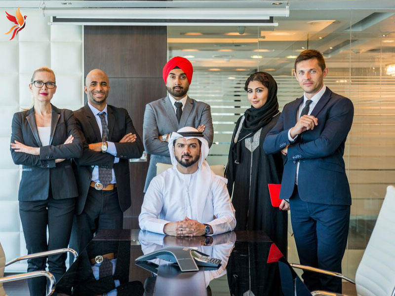 مشاغل-مورد-نیاز-عمان